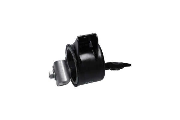 Prekė atitinka OEM kodą: 96535495