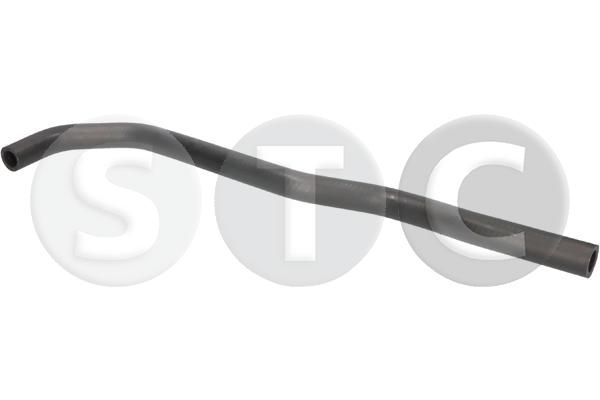 маркуч за парното STC