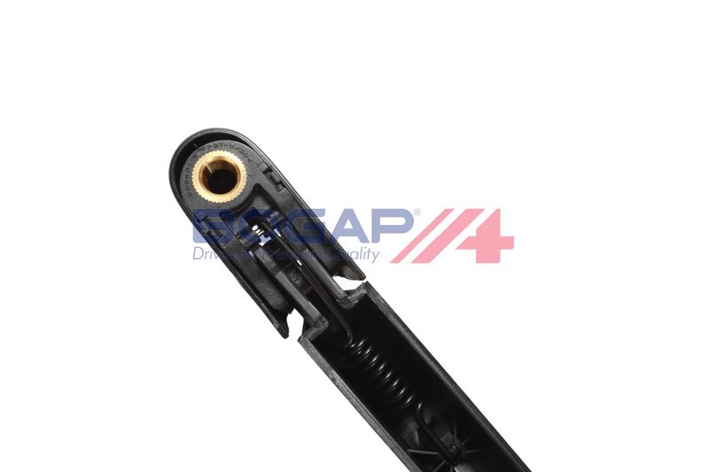 OEM код товара: 287902449R