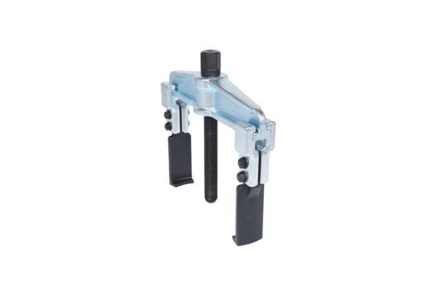 KS TOOLS 620.0902 Internal/External Puller