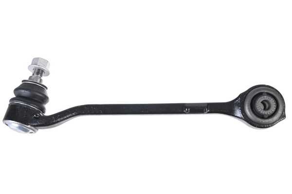 STELLOX 57-04064-SX Control/Trailing Arm, wheel suspension