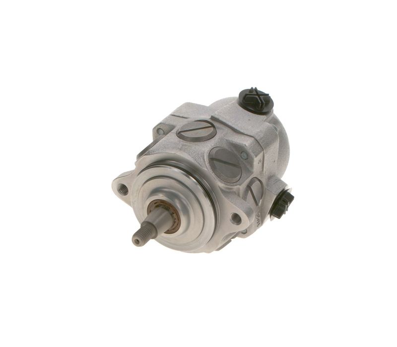 BOSCH KS01004181 Hydraulic Pump, steering