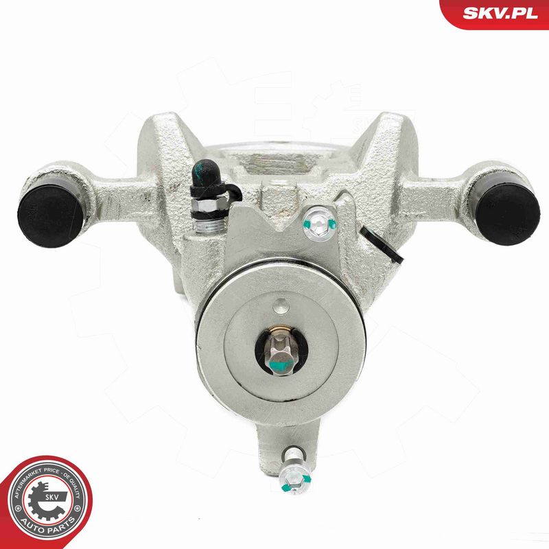 ESEN SKV 56SKV564 Brake Caliper