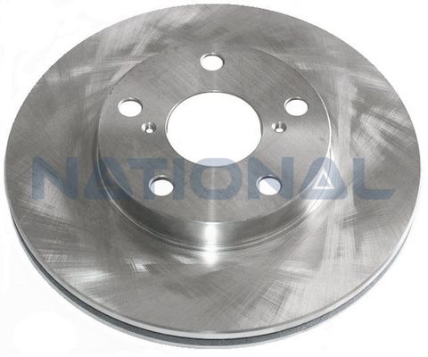 National NBD1211