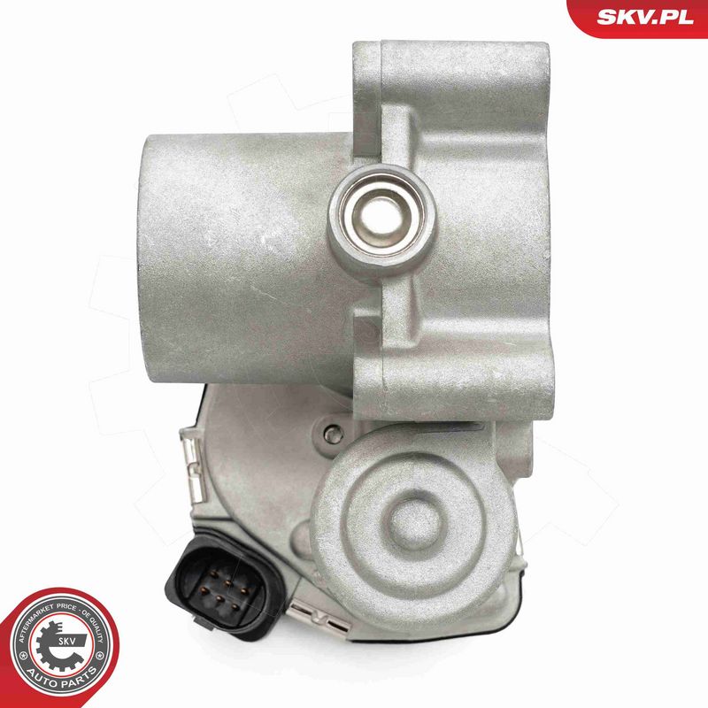 ESEN SKV 12SKV144 Throttle Body