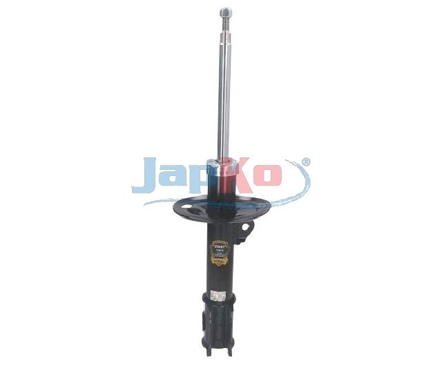 amortizor JAPKO MJ20067