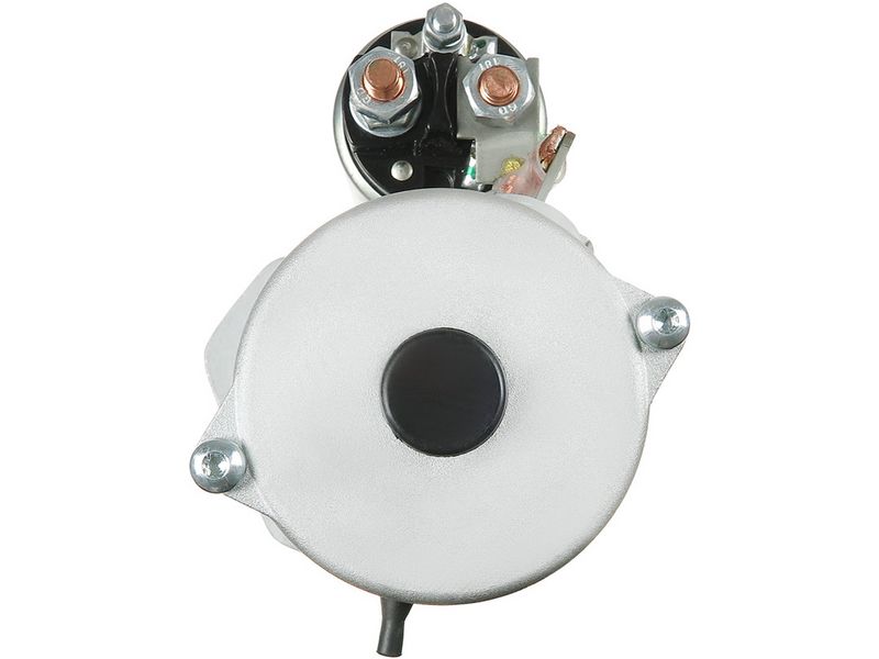 AS-PL S0429 Starter
