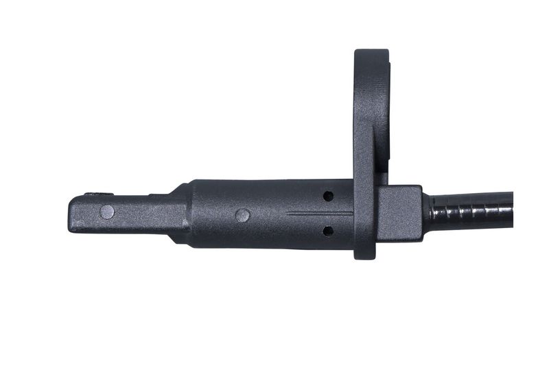 Prekė atitinka OEM kodą: 479113LM0A