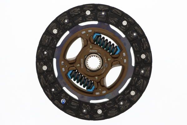 DSX-038 02.JPG