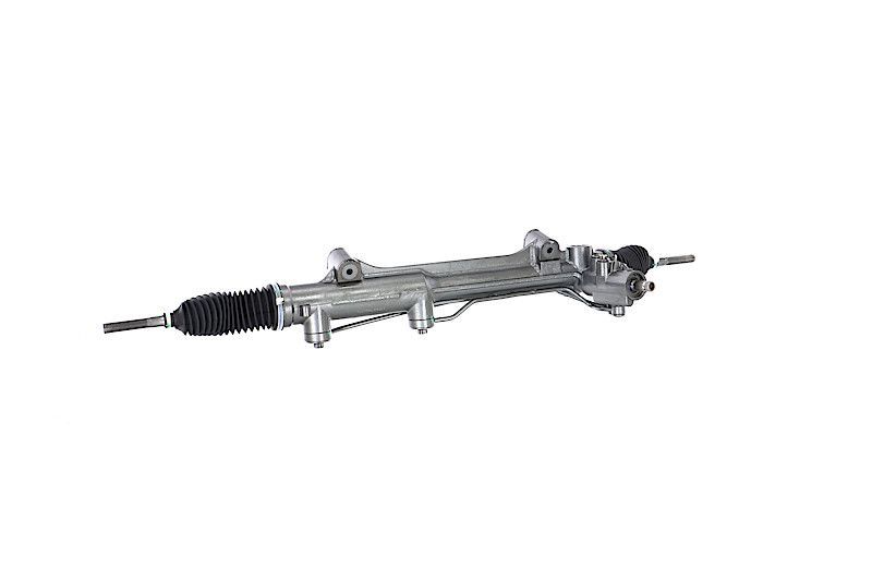 REMANTE 007-003-000380R Steering Gear