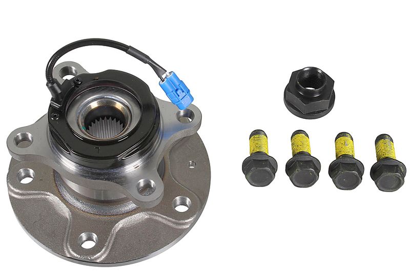 Prekė atitinka OEM kodą: 43402-61MM0-000