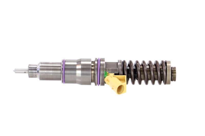 REMANTE 002-010-001331R Unit Injector (UI)