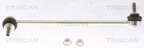 TRISCAN Rúd/kar, stabilizátor 8500 116002
