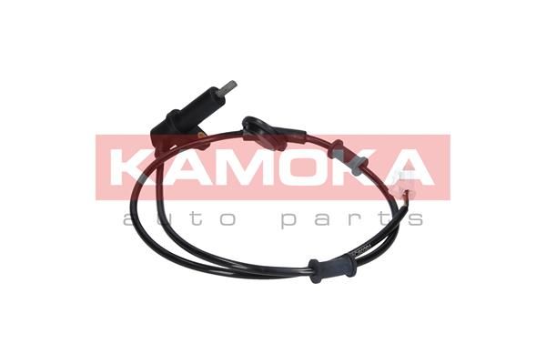 KAMOKA 1060232 Sensor, wheel speed