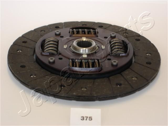 DF-375_1.JPG