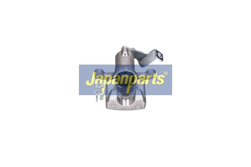 JAPANPARTS Stabdžių apkaba