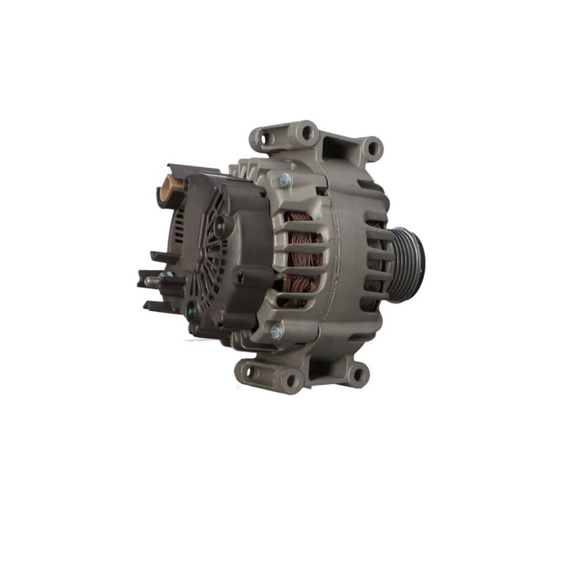 Airstal 20-0357 Alternator