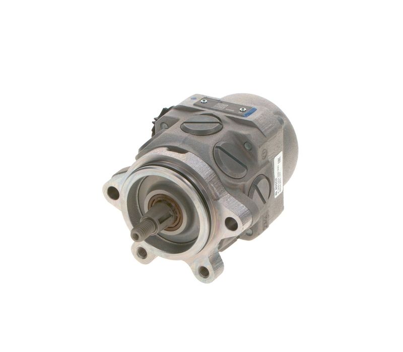 BOSCH KS01004264 Hydraulic Pump, steering