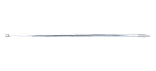 KS TOOLS BT115903 Magnetic Lift