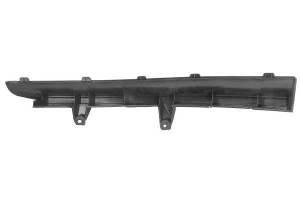BLIC 6502-07-2030998P Radiator Grille