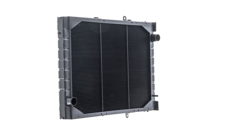 Product Image - Radiateur - CR214000P - MAHLE