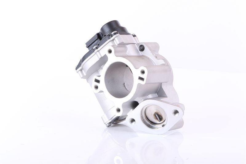 EGR-klapp, NISSENS 98261
