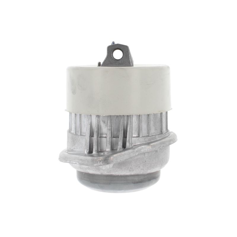 CORTECO 80005155 Variklio pagalvė