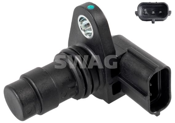 SWAG érzékelő, vezérműtengely-pozíció 33 10 3023