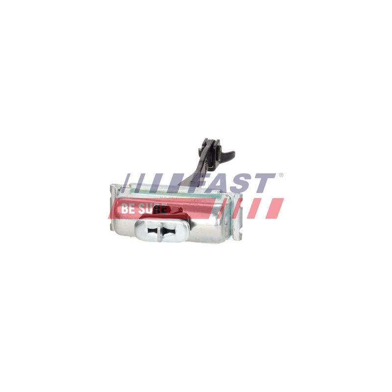 FIXARE USA FAST FT03712 17