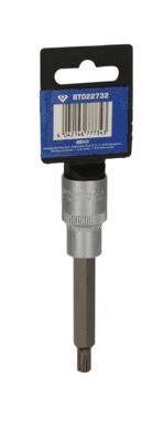 Padrun, KS TOOLS BT022732
