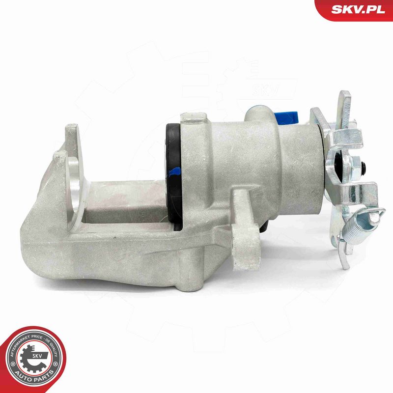 ESEN SKV 56SKV914 Brake Caliper