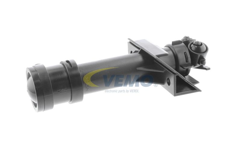 VEMO V10-08-0329 Washer Fluid Jet, headlight cleaning