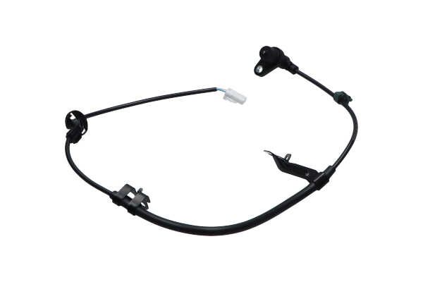 Kavo Parts BAS-1502 Sensor, wheel speed