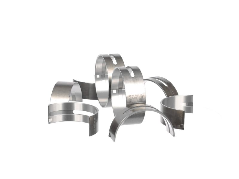 Product Image - Krukaslagerset - LH001900 - ET ENGINETEAM