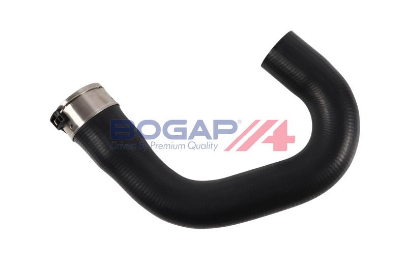 This part match OEM code: 95194143 Part2