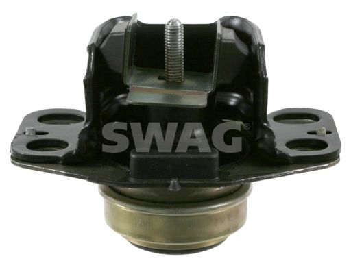 SWAG felfüggesztés, motor 60 92 1785