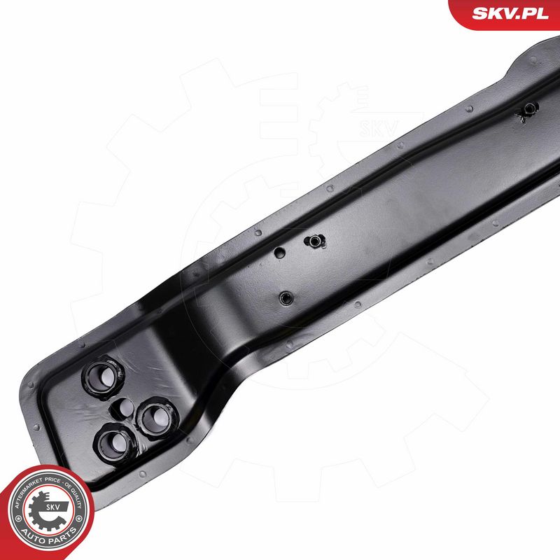 Sillatala, ESEN SKV 64SKV127