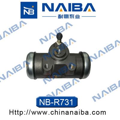 R731.JPG