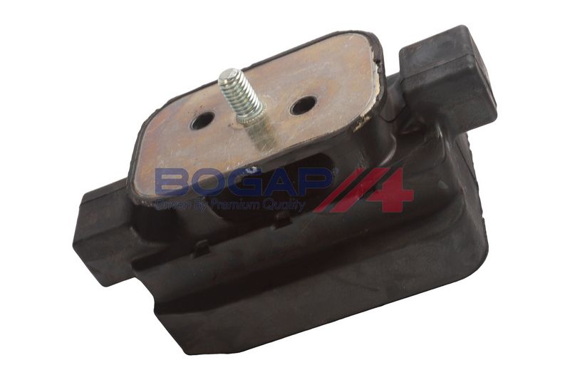 Soporte de Caja BOGAP B2144122 - 2