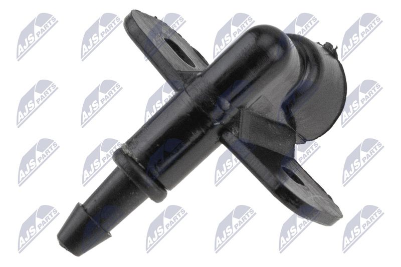 Pesuveedüüs, Klaasipuhastus, NTY EDS-HD-028