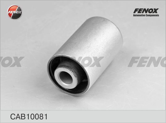 тампон, носач FENOX