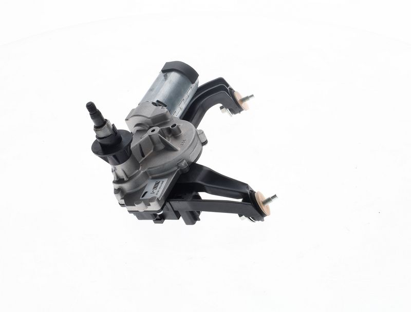 Motor stergator 0 390 201 808 BOSCH