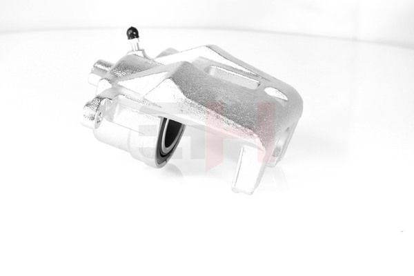 GH GH-436300V Brake Caliper