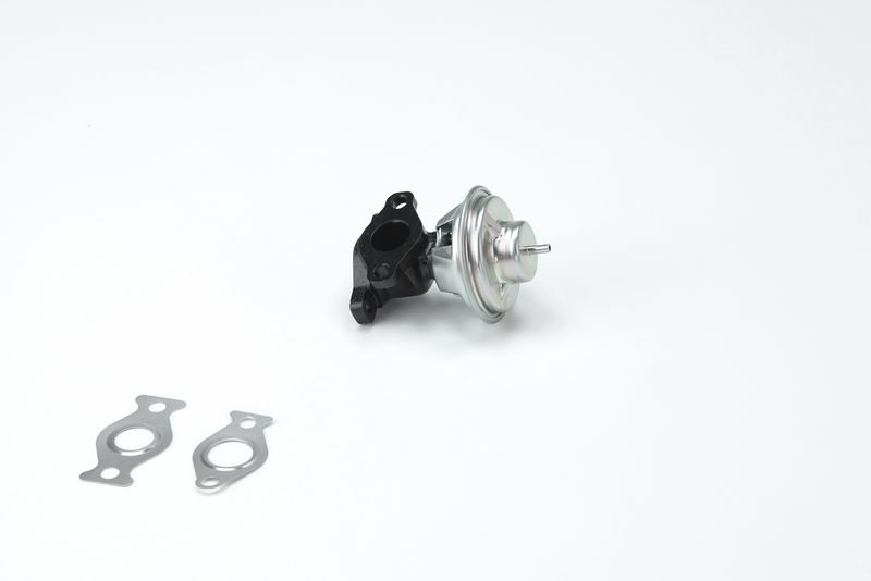 This part match OEM code: 2841027250
