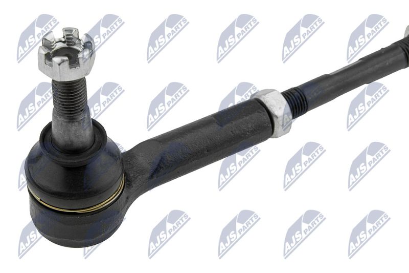 Roolivarras, NTY SDK-NS-108