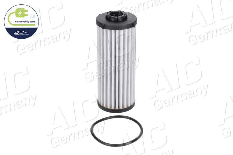 AIC 58358 Hidraulinis filtras, automatinė transmisija
