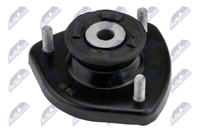 NTY AD-BM-003 Suspension Strut Support Mount