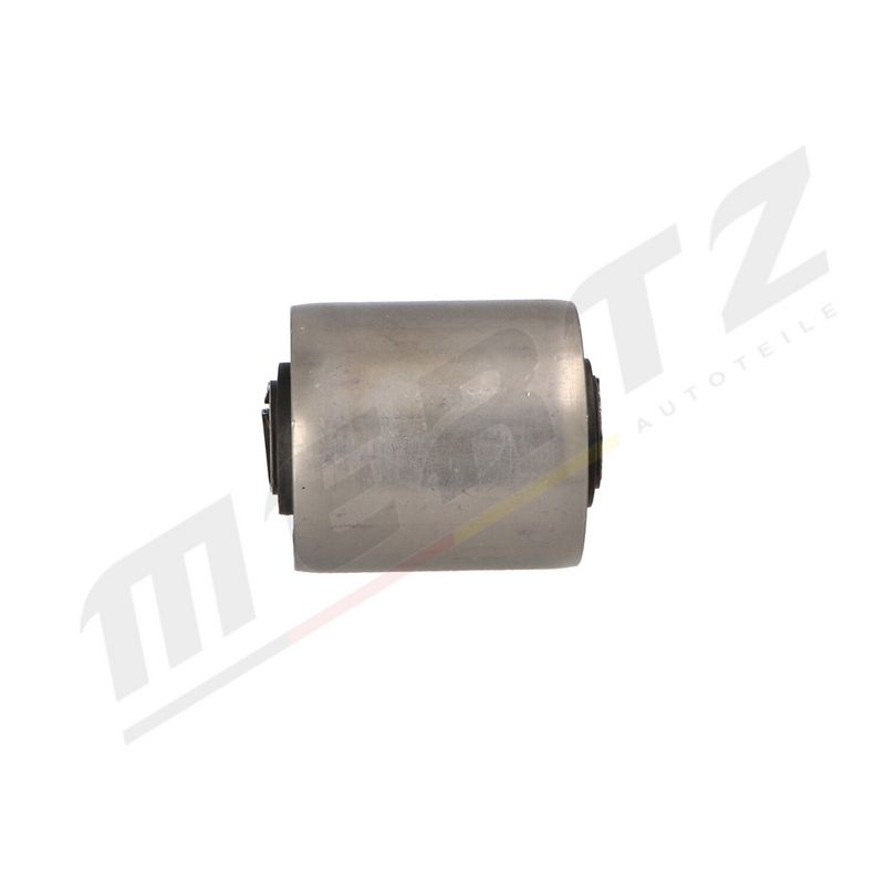 MERTZ M-S5056 Mounting, control/trailing arm