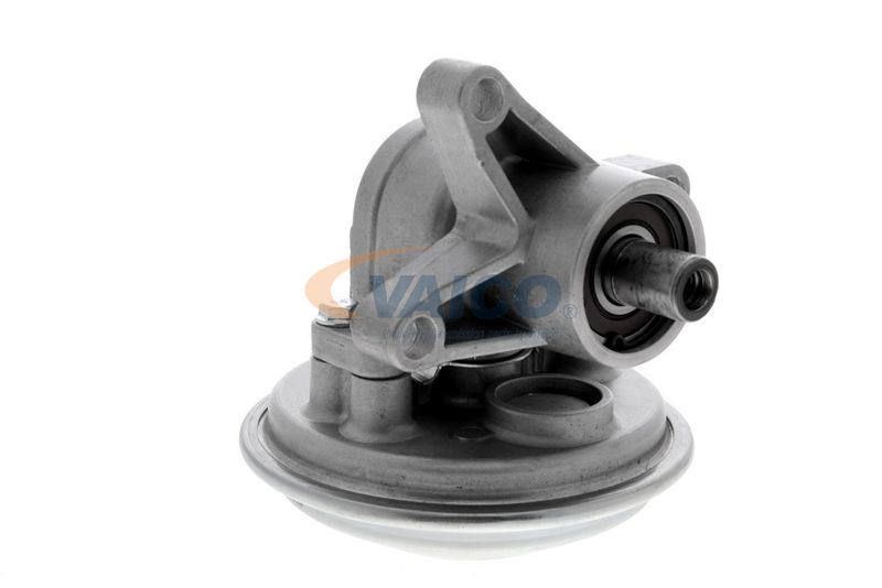 VAICO V25-1907 Mounting, engine