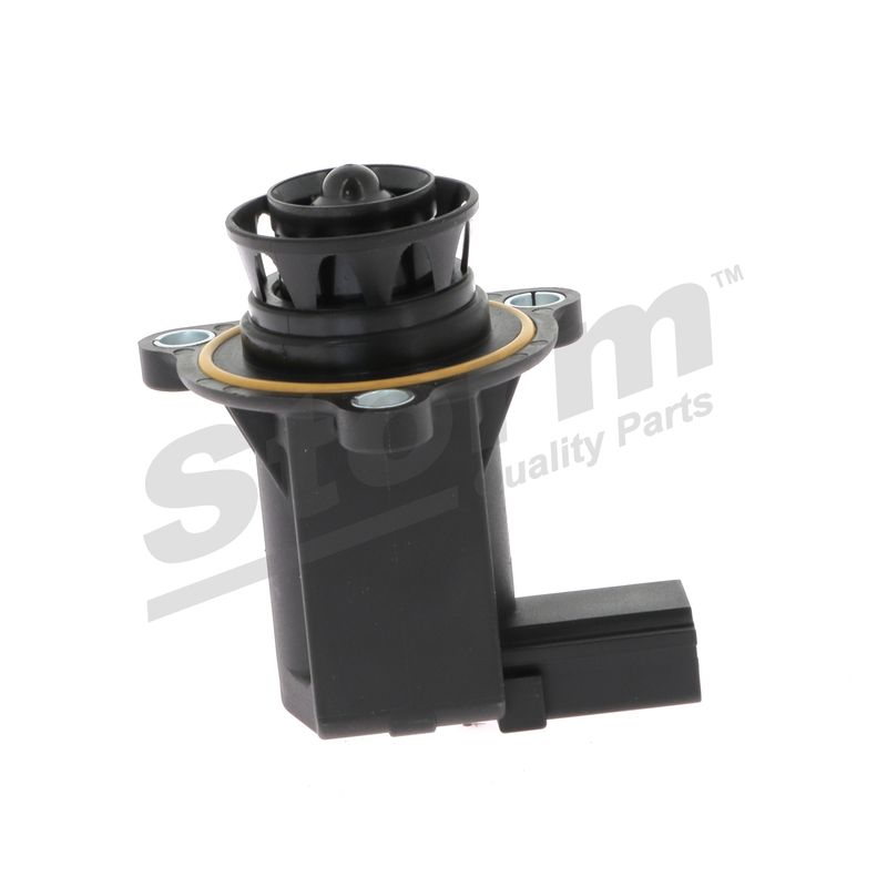 Valve d'air de circulation,compresseur STORM QUALITY PARTS 97998